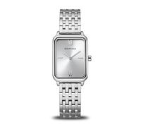 BERING Orologio da polso da donna Classic, in acciaio inox 17423-700