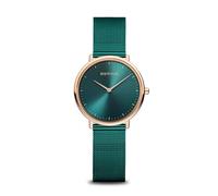 BERING Orologio da polso da donna Ultra Slim Collection 15729-XXX