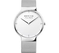 Bering 15540-004 Max René Orologio Uomo 40mm 5ATM