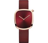 Bering Orologio Donna Orologio da Polso Slim Classic - 18034-363