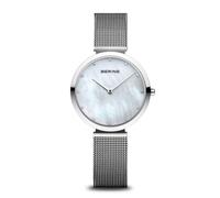 orologio al quarzo Bering donna Classic trendy cod. 18132-004