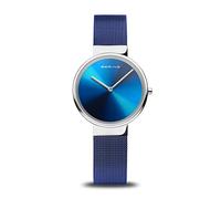 BERING / Orologio/Solare/Uomo