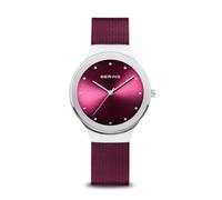 BERING orologio solo tempo donna casual cod. 12934-909