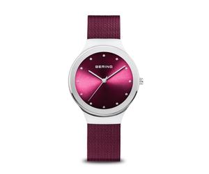 BERING orologio solo tempo donna casual cod. 12934-909