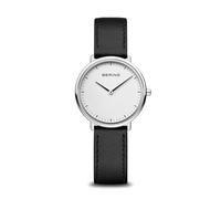 Bering 15729-404 Orologio Donna Ultra Slim 29mm 3ATM