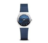 Bering 12927-307 Orologio Donna Classico 27mm 3ATM