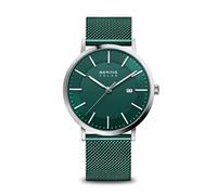 BERING Orologio Unisex 15439-808