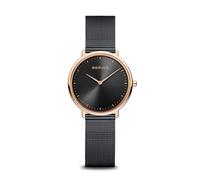 BERING Orologio Unisex 15729-397