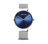 BERING 14539-007 Orologi al Quarzo