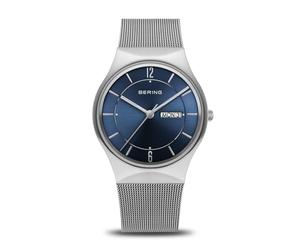 BERING Orologio Uomo 11938-003DD