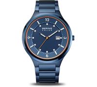BERING Orologio Uomo 14442-797