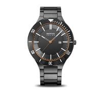 BERING Orologio Uomo 14443-779