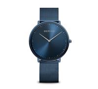 BERING Orologio Uomo 15739-397