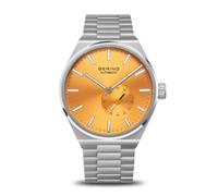 BERING Orologio Uomo 19441-701