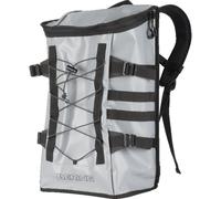 Bering Oxley Zaino, grigio per maschi
