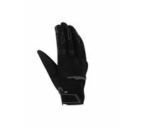 BERING, paio di guanti de moto Fletcher evo nero, XXL/12