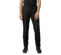 Bering Pantaloni Alias
