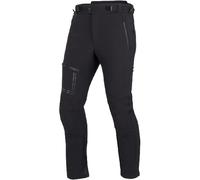 BERING PANTALONI ALKOR BLACK