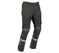 Bering Pantaloni Halifax