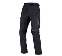 Bering Pantaloni moto balistik NERO TAGLIA XL