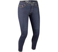Bering Trust Slim Jeans Blu 44 Donna