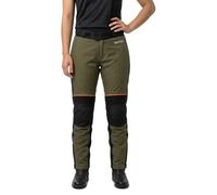 Bering Pantaloni Zephyr