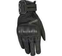 Bering Profil, guanti donna T5 female Nero