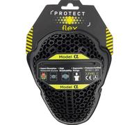 BERING Protect Flex Alpha Epaule Type A Protezioni per le spalle