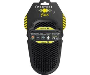 BERING Protect Flex Alpha Hanche Type B Protezioni per l'anca
