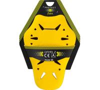 Bering Protect Flex Omega Dorsale Level 2 paraschiena