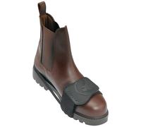 Bering Shoe Protettore