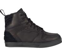 Scarpe Moto Bering Skydeck 2 Nero44 Nero