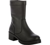 Bering Storia, stivali donna T37 female Nero