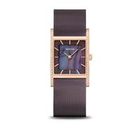 Bering Time 10141-404 Orologio Da Donna