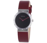 BERING Time 10629-604 - Orologio da donna