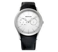 Bering Time 11839-404 Bering Time 11839-404 Orologio Da Uomo