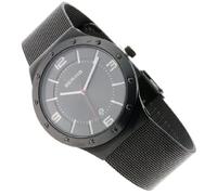 BERING Time 12739-077 - Orologio da uomo