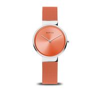 Bering Orologio Donna Orologio da Polso Slim Classic - 14531-505
