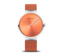 Bering Time 14539-505 Orologio