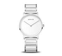 Bering 18535-754 Orologio Donna Ceramica 35mm 5ATM