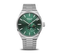 Bering Time 19441-701 Orologio Da Uomo