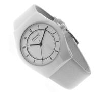 BERING Time 32035-654 - Orologio da uomo