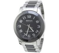 Bering Time 33041-742 - Orologio da uomo
