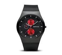 Bering Time Classic, Orologio da polso Uomo