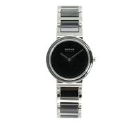 BERING time Women's Orologio Da 10 729-900 ceramica