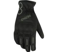 Bering Trend, guanti impermeabili 9 male Nero