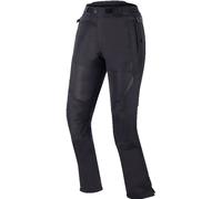 BERING BERING - Pantaloni Twister Lady Nero T6