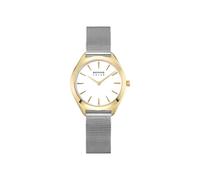Bering Ultra Slim - gold glänzend - 17031-010