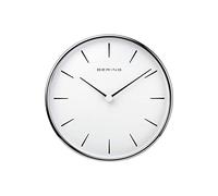 BERING Unisex Adulto Orologio elegante