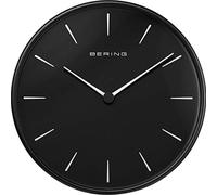 BERING Unisex Adulto Orologio elegante